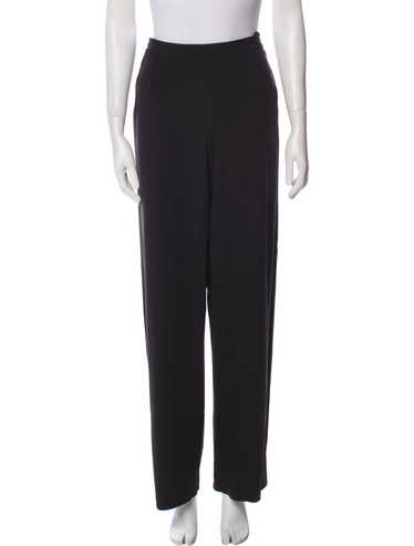 Hermes by Margiela - Gem Hermes by Margiela - Gem