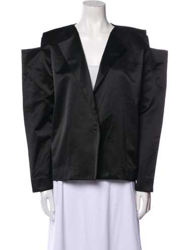 Vivienne Westwood jacket - Gem Vivienne Westwood jacket - Gem