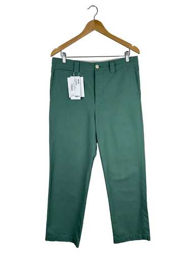 Visvim chino pants - Gem Visvim chino pants - Gem