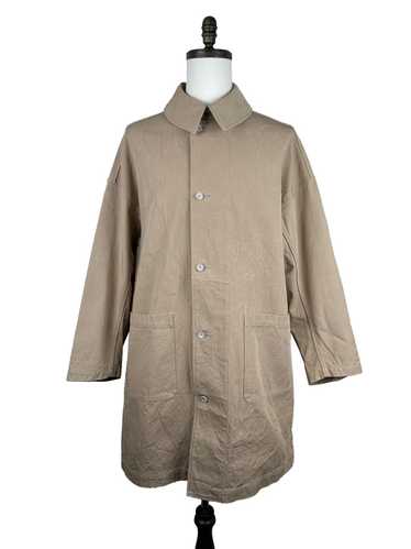 VISVIM新入荷！ | Sun House Blog