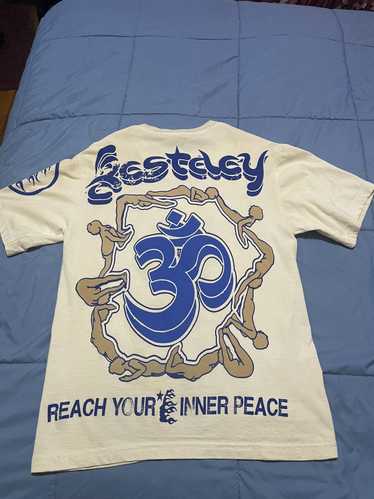 Nwt hellstar short sleeve - Gem