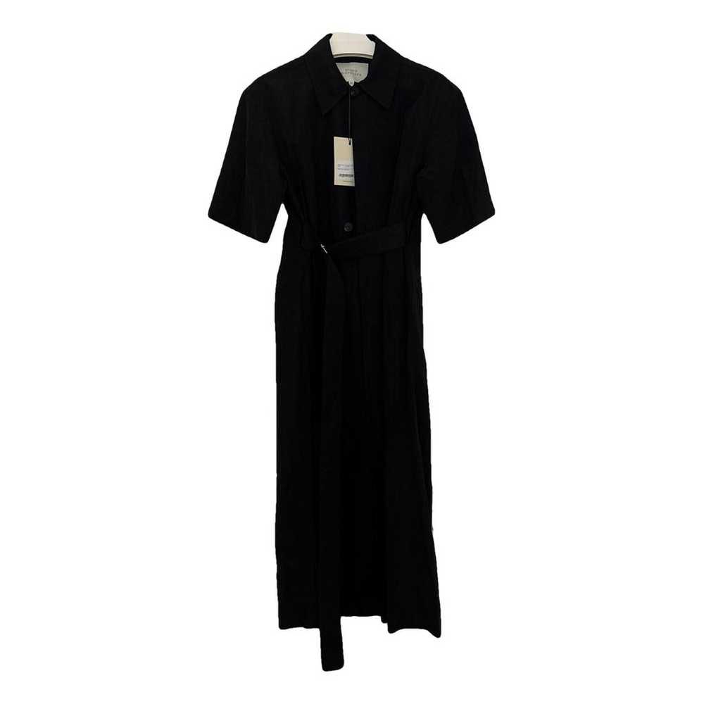 Studio Nicholson Mid-length dress - image 1