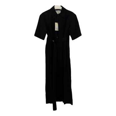 Studio Nicholson Mid-length dress - image 1