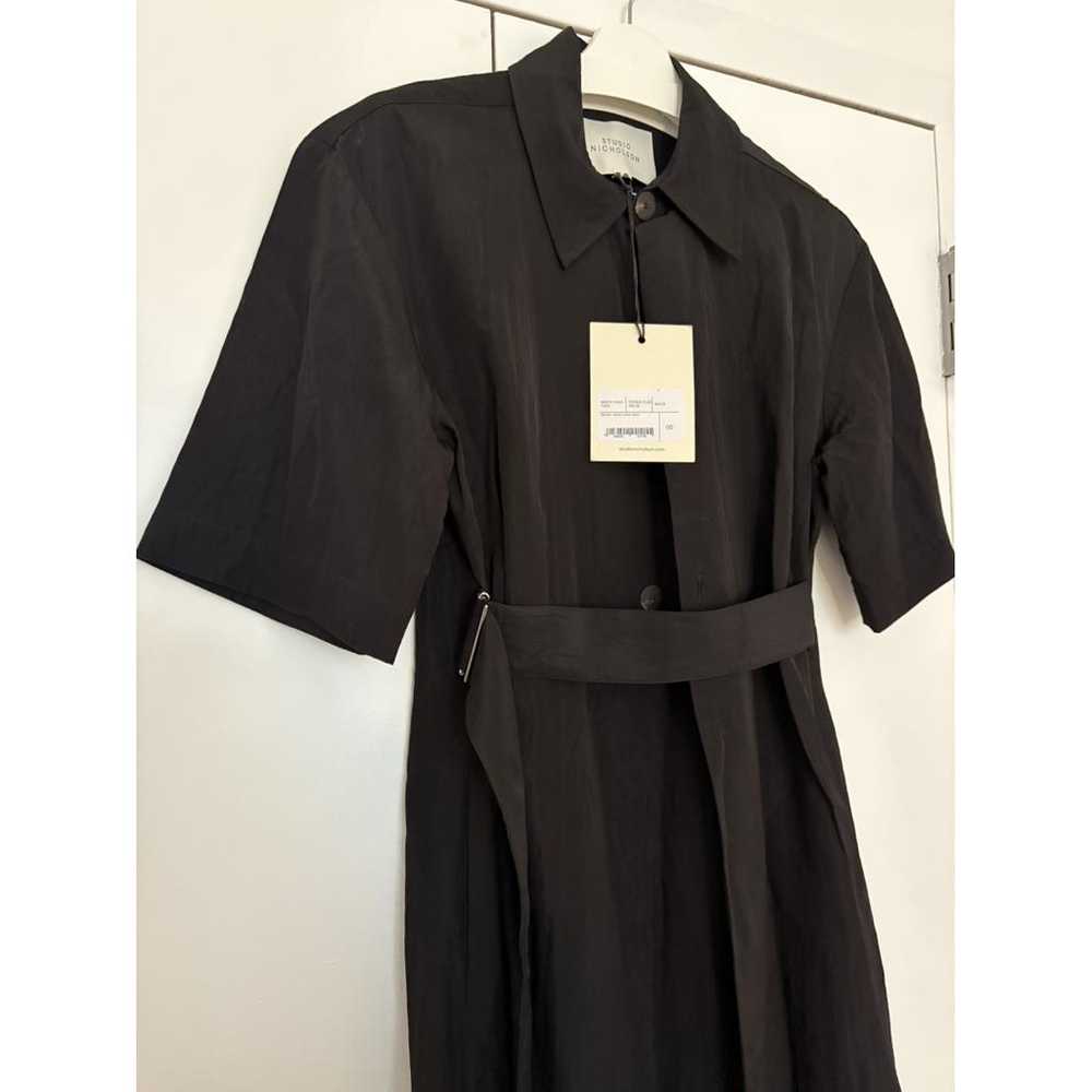 Studio Nicholson Mid-length dress - image 3