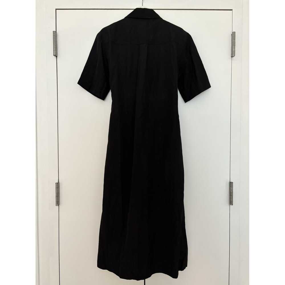 Studio Nicholson Mid-length dress - image 4