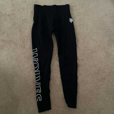 ダルクスポーツ LEGGINGS(S) ダルクスポーツ LEGGINGS(S) ダルクスポーツ LEGGINGS(S) ダルク