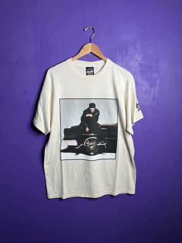 vintage 2000s nelly tee - Gem vintage 2000s nelly tee - Gem