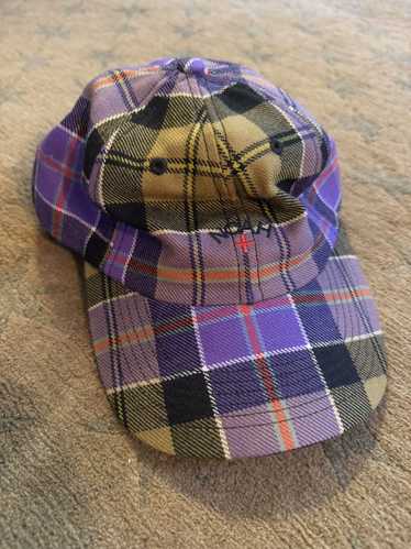 Noah hat - Gem