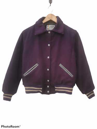Trophy clothing jacket - Gem
