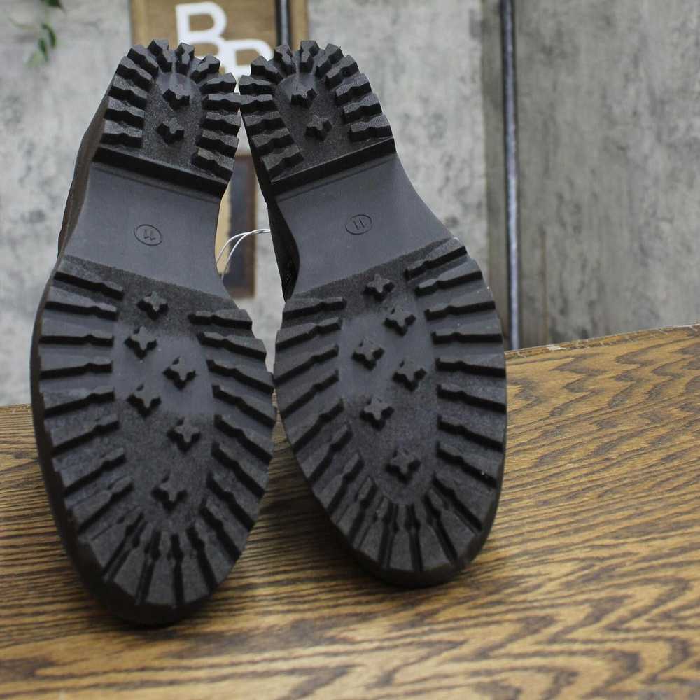 Designer Universal Thread Taci with Memory Foam I… - image 5