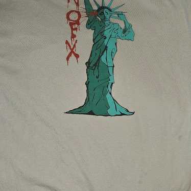 Nofx - Gem