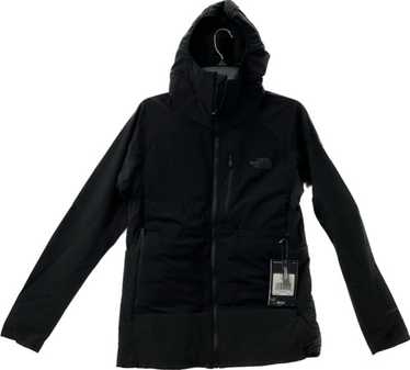 スノーボード THE NORTH FACE GORE-TEX STEEP SERIES M North Face Steep Series Pants & Jackets | Bob's Sports Chalet