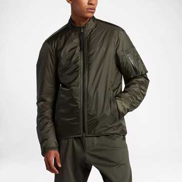Nikelab acg x errolson - Gem