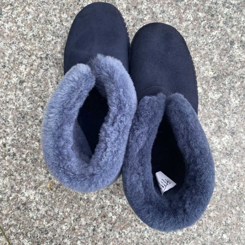 L.L. Bean L.L. Bean booties - image 2