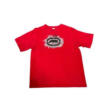Ecko unltd t-shirt defined - Gem