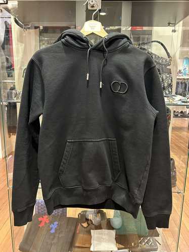 Dior hoodie - Gem