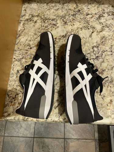 Onitsuka tiger. onitsuka - Gem