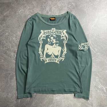 Vintage hysteric glamour long - Gem Vintage hysteric glamour long - Gem
