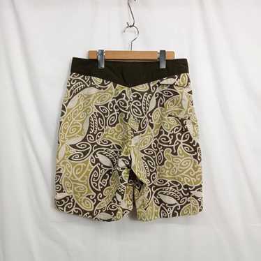 Patagonia pataloha mens shorts - Gem