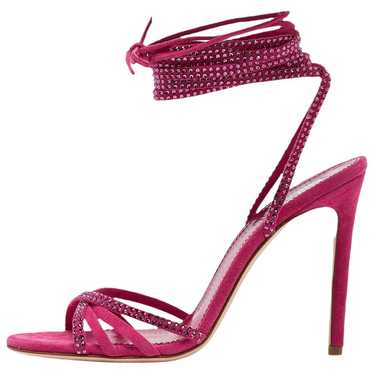 Paris texas sandal - Gem