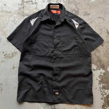 Vintage Syle Dodge Superbee Dickies Workshirt Vintage Syle Dodge Superbee Dickies Workshirt