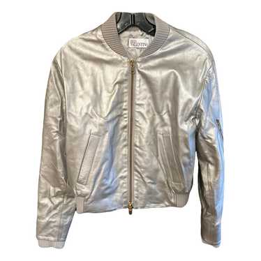 Red valentino jacket - Gem