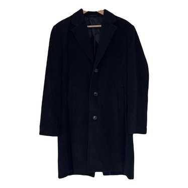 Our legacy coat - Gem