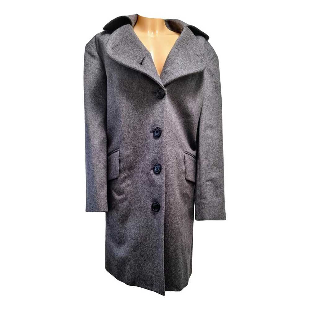 Vivienne Westwood RED LABEL ピーコート Vivienne Westwood Red Label Wool peacoat