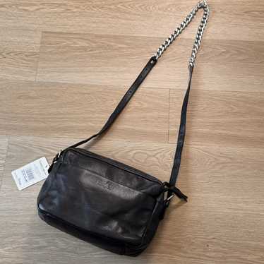 Margiela bag - Gem