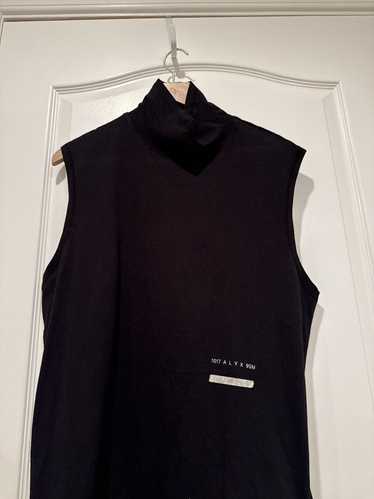 1017 alyx 9sm tank - Gem