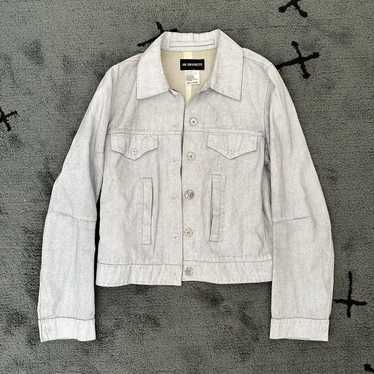 Ann demeulemeester archive - Gem