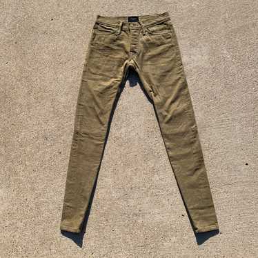 Fear of god 5th - Gem Fear of god 5th - Gem