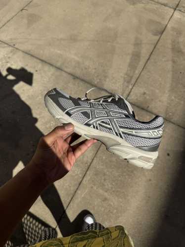 Asic gel 1130 - Gem Asic gel 1130 - Gem