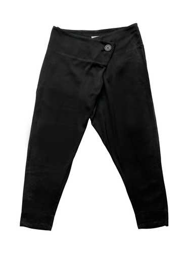 Vivienne westwood pants trousers - Gem