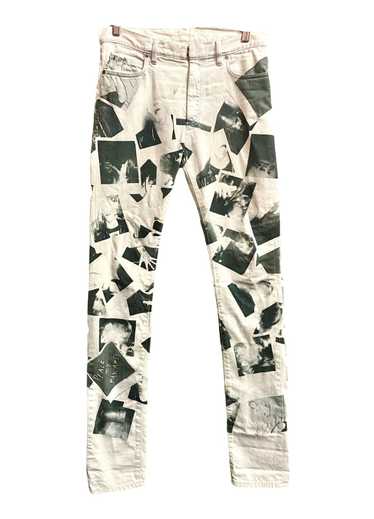 Maison margiela margiela ss - Gem