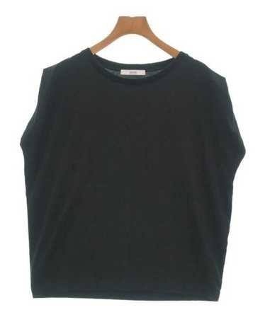 トップス JOURNAL STANDARD relume MAINTENANT TEE Journal standard relume t-shirt - Gem
