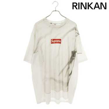 Supreme supreme x mm6 - Gem