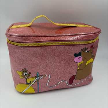 Disney Danielle Nicole BoxLunch Exclusive Cindere… - image 1