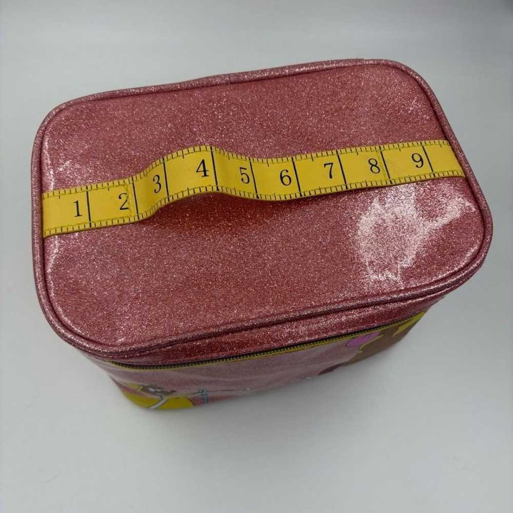 Disney Danielle Nicole BoxLunch Exclusive Cindere… - image 2