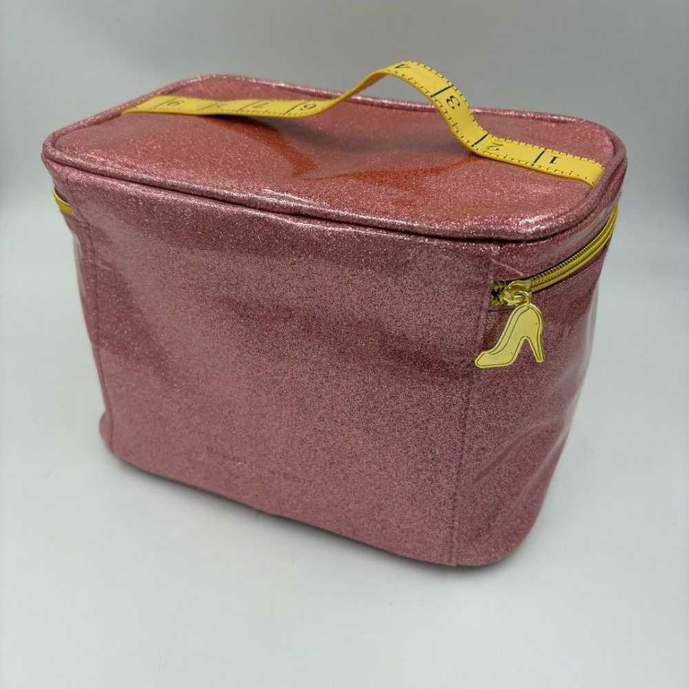 Disney Danielle Nicole BoxLunch Exclusive Cindere… - image 3