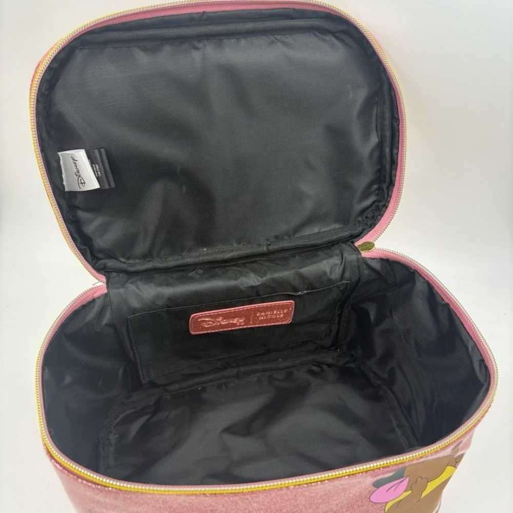 Disney Danielle Nicole BoxLunch Exclusive Cindere… - image 5