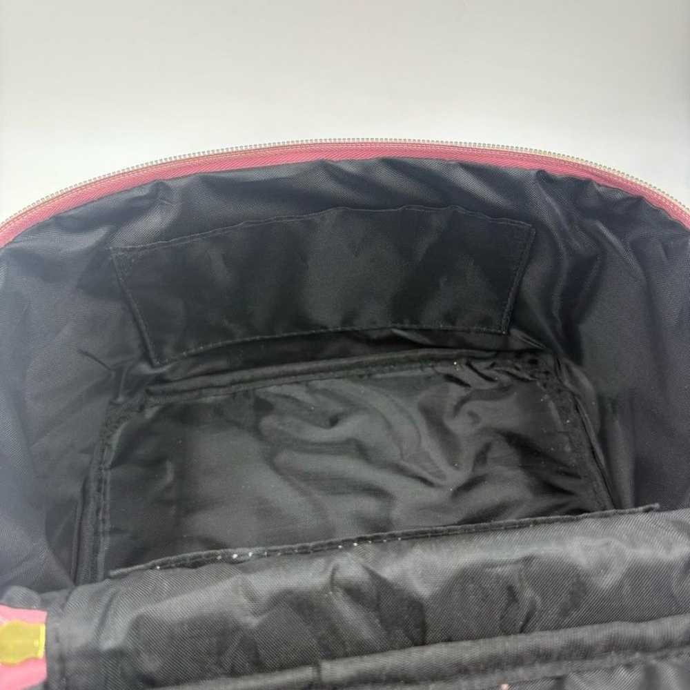Disney Danielle Nicole BoxLunch Exclusive Cindere… - image 6