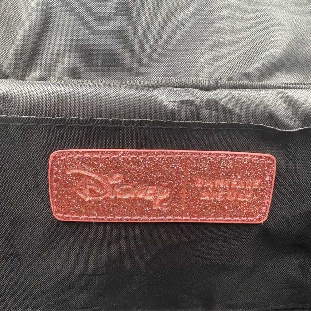 Disney Danielle Nicole BoxLunch Exclusive Cindere… - image 7