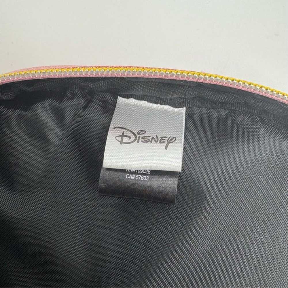 Disney Danielle Nicole BoxLunch Exclusive Cindere… - image 8