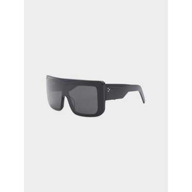 Rick owens sunglasses - Gem