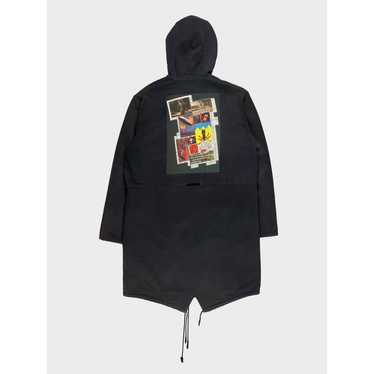 Raf simons closer - Gem Raf simons closer - Gem