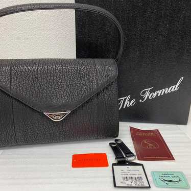 Jra handbag - Gem