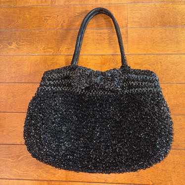 Anteprima bag - Gem