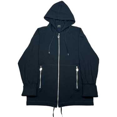 【Jean Paul GAULTIER FEMME】毛100% ジップアップ 楽天市場】【中古】 ジャンポールゴルチエファムJean Paul