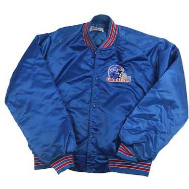 Chalk line new york - Gem